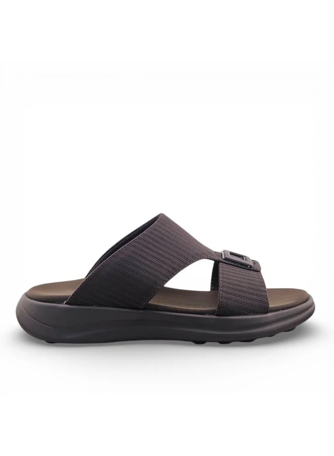 AL Fanoos Al Fanoos: Eredità Italiana